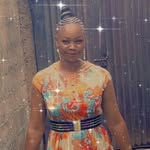 Adaking Anita Iheanyichukwu - @therealadaking - Instagram