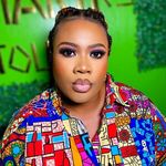 Adaking Cy Austin Chukwuedo - @adakingcy - Instagram