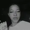 Adaking🖤 - @_adaking - TikTok