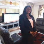Adaking Egini - @adaking2548 - Instagram