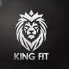 Adaking_Fitness - @adaking_fitness - TikTok