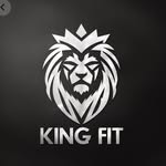 Adaking_Fitness - @adaking5767 - Instagram