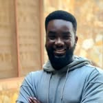 Adaking Love - @kingsleyadase - Instagram