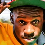 Adaking sten Nkhoma - @adaking_yo - Instagram