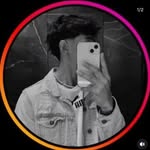 Ankush__king__ADA__4076 - @adaking714 - Instagram