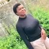 Daniella - @ada_kings - TikTok