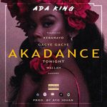 King Ada official - @ada_king_rwanda250 - Instagram