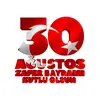 numberpro - @adaking - TikTok