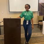 Nzedu-okoro Adaeze - @excellent_adaking - Instagram
