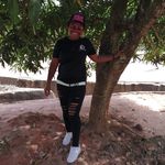 Oliverada - @adaking_oliver - Instagram