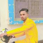 Raj Kumar - @adaking_of_kingslove_my_attitu - Instagram