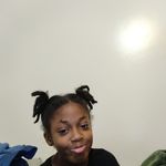 Ada Kirby - @adakirby36 - Instagram