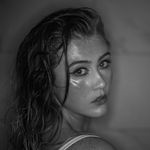 Ada Kirby - @adakirbyphoto - Instagram