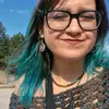 adaakirby - @adaakirby - TikTok