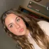 Adalyn Kirby - @adalyn.kirby - TikTok