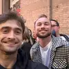 Adam Kirby - @adam.kirby6 - TikTok