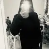 . - @adamari.kirby - TikTok