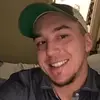 atown97 - @adamkirby925 - TikTok