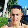 user1188155177393 - @adamkirby90 - TikTok