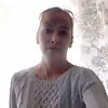 Эллада Киселева - @elladakiseleva - TikTok