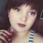 Ада Киселева - @kiseleva.ada - Instagram