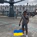 Адам Кісела - Facebook