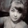 adacka" - @adacka_kiseleva - TikTok