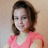 lada.kiseleva - @ladakiseleva4 - TikTok