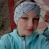 user2458330179331 - @vladakiseleva - TikTok