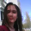 Vladislava - @vlada.kiseleva - TikTok