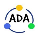 Ada Home & Kitchen - @galacyada.in - Instagram
