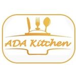 ADA Kitchen - @adakitchen2 - Instagram