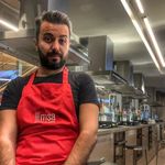 Ada Kitchen - @adakitchen_ - Instagram
