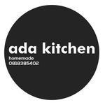 ada kitchen - @adakitchen_a17 - Instagram