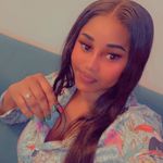 Ada Kitchen - @adakitchen6 - Instagram