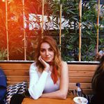ada kitchen - @adakitchenn - Instagram