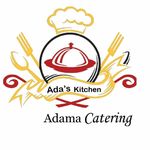 Ada_kitchen - @_ada_kitchen_ - Instagram