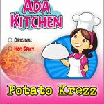 Ada Kitchen - @kitchen_ada - Instagram