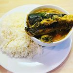 Ada_Kitchen - @iyerepatricia - Instagram