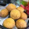 Ada kitchen 😋 - @ada.kitchen0 - TikTok