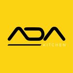 Ada Kitchen | ئادا کەوەنتەر - @adakitchen.iq - Instagram