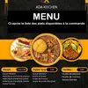 Ada Kitchen - @ada.kitchen24 - TikTok