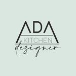 ADA kitchen designer - @ada.cocinas - Instagram