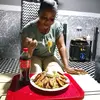 ADA KITCHEN - @christianabenedi7 - TikTok