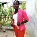 Ada Kitchena - Facebook