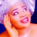 Ada Owerri Kitchen - Facebook