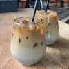 Adahs_kitchen - @iam.adah - TikTok