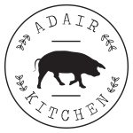 Adair Kitchen - @adair_kitchen - Instagram
