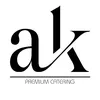 Adal’s Kitchen - @adalskitchen - TikTok