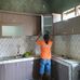 Adam Jaya Kitchen Set - Facebook